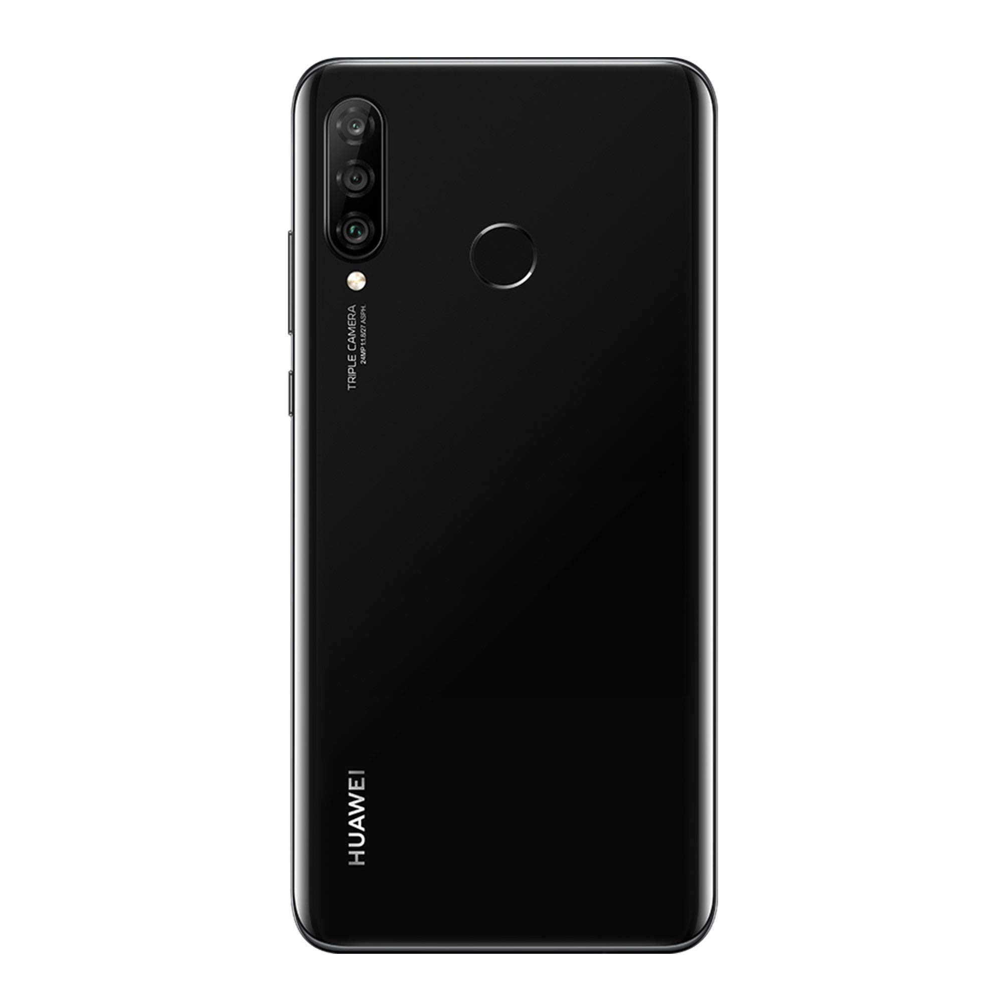 HUAWEI P30 lite 新品 Huawei P30 Lite (128GB, 4GB RAM) 6.15